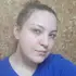 Я Ксения, 24, знакомлюсь для общения в Туле