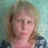 Елена из Тольятти, мне 45, познакомлюсь для секса на одну ночь