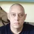 Евгений из Талнаха, ищу на сайте регулярный секс