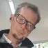 Илья из Ростова-на-Дону, ищу на сайте знакомства на одну ночь