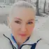 Катя из Майкопа, ищу на сайте регулярный секс