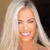 Я Ирина, 29, знакомлюсь для регулярного секса в Арзамасе
