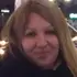 Ольга из Калининграда, ищу на сайте общение