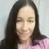 Анна из Саратова, мне 39, познакомлюсь без обязательств