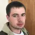 Я Сергей, 29, из Димитровграда, ищу знакомство для регулярного секса