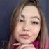 Я Anastasia, 22, знакомлюсь для дружбы в Москве