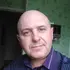 Олег из Алапаевска, мне 49, познакомлюсь без обязательств