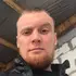 Я Андрей, 34, из Екатеринбурга, ищу знакомство для приятного времяпровождения