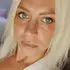 Анна из Томска, мне 32, познакомлюсь на одну ночь