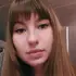Катерина из Самары, ищу на сайте приятное времяпровождение