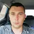 Александр из Краснодара, мне 36, познакомлюсь для виртуального секса