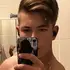 Я Тимур, 22, из Магадана, ищу знакомство для регулярного секса