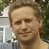 Виктор из Брянска, мне 48, познакомлюсь для секса на одну ночь