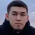 Я Мураад, 21, знакомлюсь без обязательств в Омске