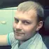Я Николай, 35, из Новосибирска, ищу знакомство для без обязательств