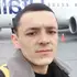 Шахзод из Владивостока, мне 27, познакомлюсь для секса на одну ночь
