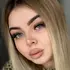 Arisha из Новороссийска, ищу на сайте знакомства на одну ночь