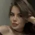 Я Улечка, 22, знакомлюсь для открытые отношения в Красноярске