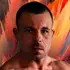 Я Игорь, 41, знакомлюсь для дружбы в Петропавловске-Камчатском