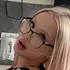 Я Арина, 25, знакомлюсь без обязательств в Твери