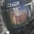 Я Дмитрий, 48, знакомлюсь для регулярного секса в Скопине