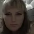 Я Татьяна, 43, знакомлюсь без обязательств в Новосибирске