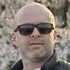 Дмитрий из Владивостока, мне 41, познакомлюсь для совместных путешествий