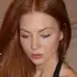 Я Полина, 26, знакомлюсь без обязательств в Москве