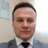 Mgdnsc из Магадана, ищу на сайте приятное времяпровождение