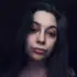 Я Кристина, 22, знакомлюсь для приятного времяпровождения в Калуге
