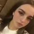 Я Julletta, 21, из Ставрополя, ищу знакомство для регулярного секса