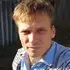 Я Павел, 33, знакомлюсь для регулярного секса в Белгороде