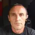 Я Миша, 52, из Казани, ищу знакомство для секса на одну ночь