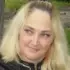 Я Вероника, 32, знакомлюсь для постоянных отношений в Искитиме