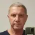 Владимир из Керчи, мне 50, познакомлюсь для приятного времяпровождения