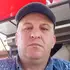Я Роман, 52, из Воронежа, ищу знакомства без обязательств