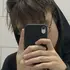 Я Андрей, 20, из Ульяновска, ищу знакомство для постоянных отношений