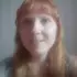 Я Ирина, 37, из Томска, ищу знакомство для постоянных отношений