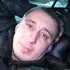 Vlad из Златоуста, ищу на сайте на одну ночь