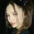 Я Александра, 26, из Тюмени, ищу знакомство для приятного времяпровождения