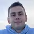 Я Дмитрий, 23, знакомлюсь для регулярного секса в Сергиевом Посаде