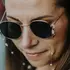 Jul из Москвы, мне 65, познакомлюсь для приятного времяпровождения