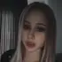 Я Екатерина, 20, знакомлюсь без обязательств в Махачкале