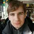 Vlad из Черновцов, ищу на сайте знакомства на одну ночь