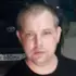 Максим из Прогресса, ищу на сайте секс на одну ночь