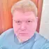 Алекс из Воронежа, ищу на сайте знакомства на одну ночь