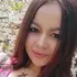 Я Чечилия, 30, знакомлюсь для общения в Санкт-Петербурге