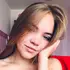 Я София, 22, знакомлюсь без обязательств в Омске