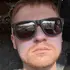Andrey из Санкт-Петербурга, ищу на сайте постоянные отношения