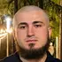 Я Said, 24, знакомлюсь без обязательств в Москве